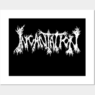 Blood-incantation-To-enable all products22 Posters and Art